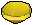 Thumbnail for version as of 23:43, 8 January 2024