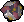 Thumbnail for version as of 23:43, 8 January 2024