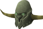 File:Guthan chathead old2.png