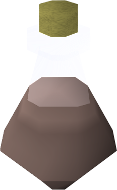 File:Harralander potion (unf) detail.png