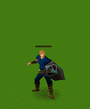File:Immortality.gif