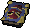 Thumbnail for version as of 23:22, 8 January 2024