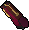 Thumbnail for version as of 23:14, 8 January 2024