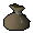 Thumbnail for version as of 23:13, 8 January 2024