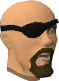 File:Local chathead.png