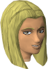File:Lotheria chathead.png