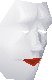 File:Mime mask chathead.png