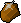 Thumbnail for version as of 23:43, 8 January 2024