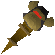 File:Ninja monkey greegree detail.png