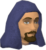 File:Ocga chathead old.png