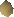 Thumbnail for version as of 23:41, 8 January 2024
