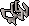 Thumbnail for version as of 23:23, 8 January 2024