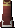 Thumbnail for version as of 23:24, 8 January 2024