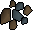 Thumbnail for version as of 23:06, 24 January 2024