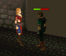 File:Sap Warrior.gif