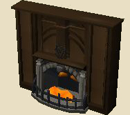 File:Simple fireplace.png