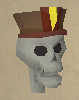 File:Snailfeet chathead.png