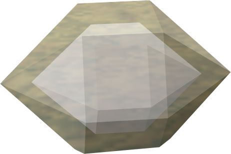 File:Soul fragment detail.png
