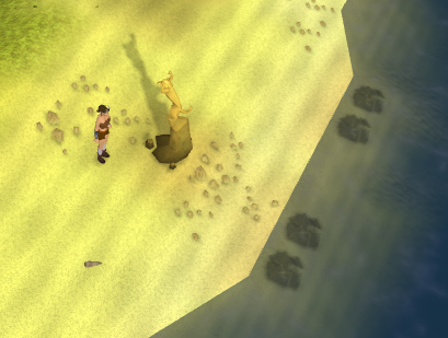 File:SouthEvilBobsIsland.png