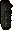 Thumbnail for version as of 05:58, 30 January 2024