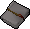 Thumbnail for version as of 23:18, 8 January 2024