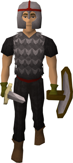 File:Tower Guard.png