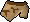 Thumbnail for version as of 23:34, 8 January 2024