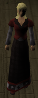 File:Vera.png