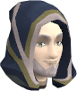 File:Veteran hood chathead.png