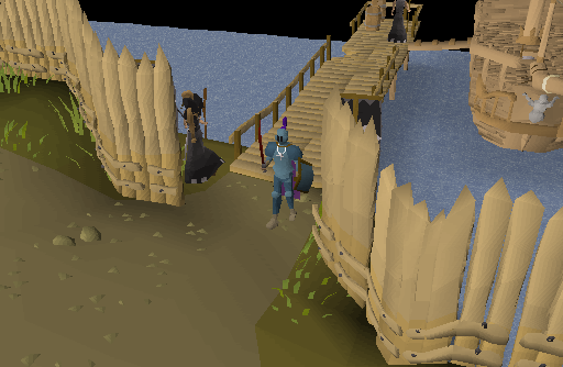File:Void knights entrance.png