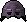 Thumbnail for version as of 23:19, 8 January 2024