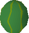 File:Watermelon detail.png