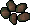 Thumbnail for version as of 22:31, 30 August 2024
