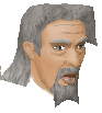 File:Alain chathead.png