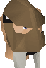 File:Aleck chathead.png