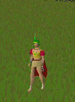 File:BakePie.gif