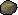Thumbnail for version as of 23:42, 8 January 2024