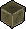 Thumbnail for version as of 14:17, 31 August 2024