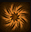 Thumbnail for version as of 23:28, 8 January 2024