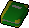 Thumbnail for version as of 20:44, 3 September 2024