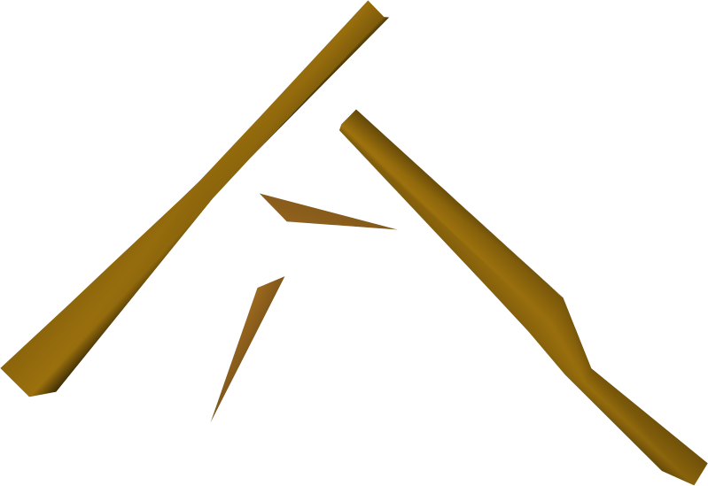 File:Broken staff detail.png