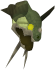 File:Bunyip chathead.png