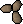 Thumbnail for version as of 23:22, 8 January 2024