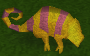 File:Chameleon poh.png