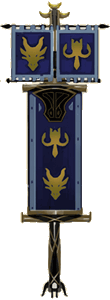 File:Clan vexillum.gif