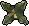 Thumbnail for version as of 23:36, 8 January 2024
