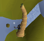 File:Climb.png