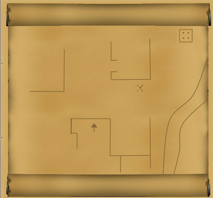 File:Clue 4-2 CCF3.png