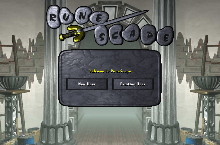 File:Construction background.png
