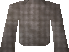 File:Desert shirt detail.png